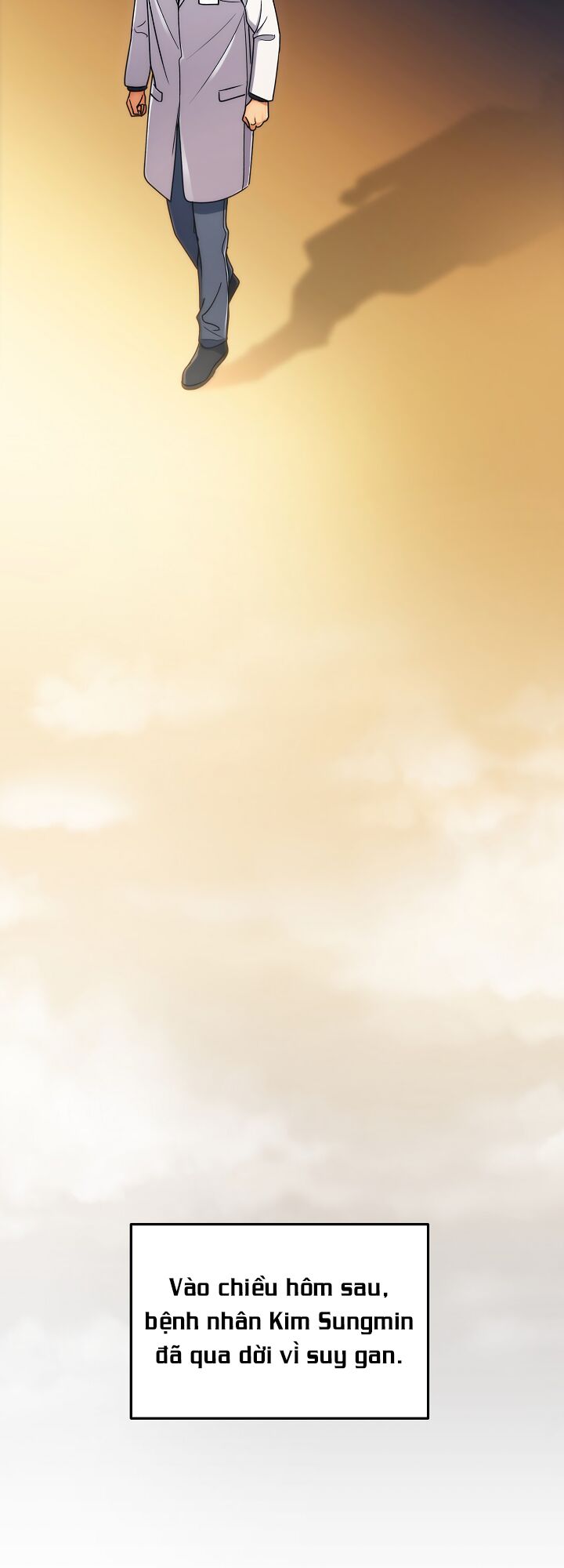 bác sĩ trùng sinh chapter 55 12