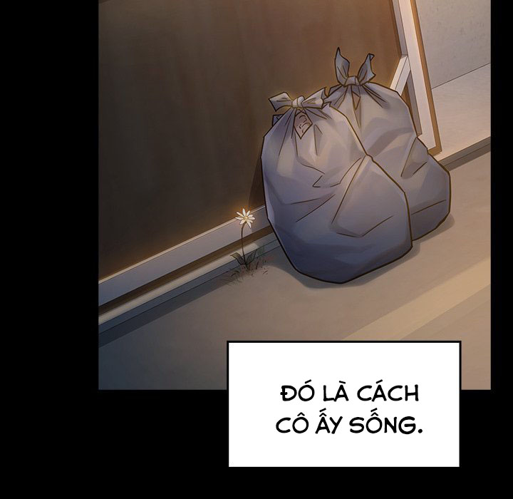 luật nhân quả chapter 5 107