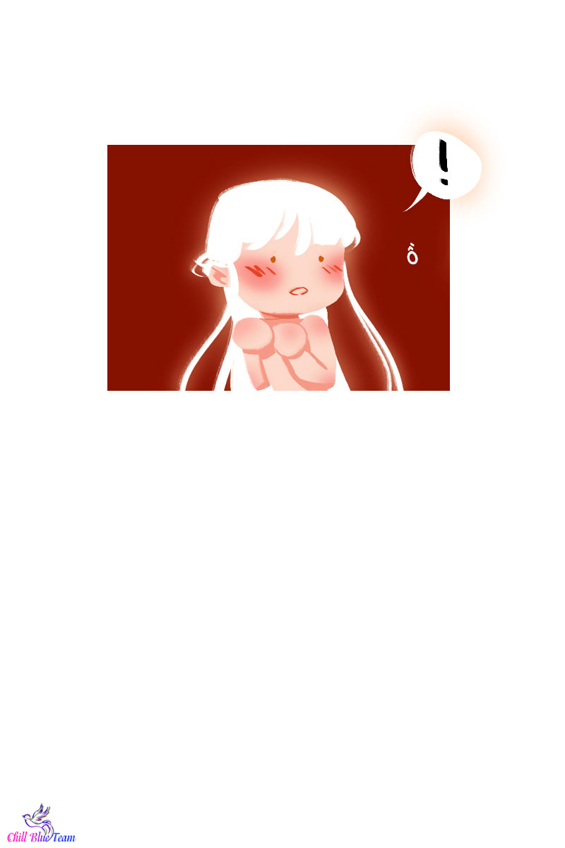 thần chết và kẻ chờ đợi chapter 8 10