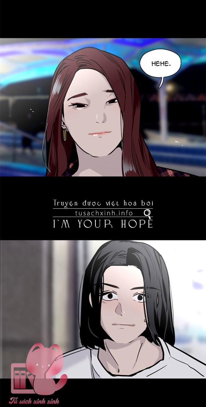 lee doona chapter 40 60