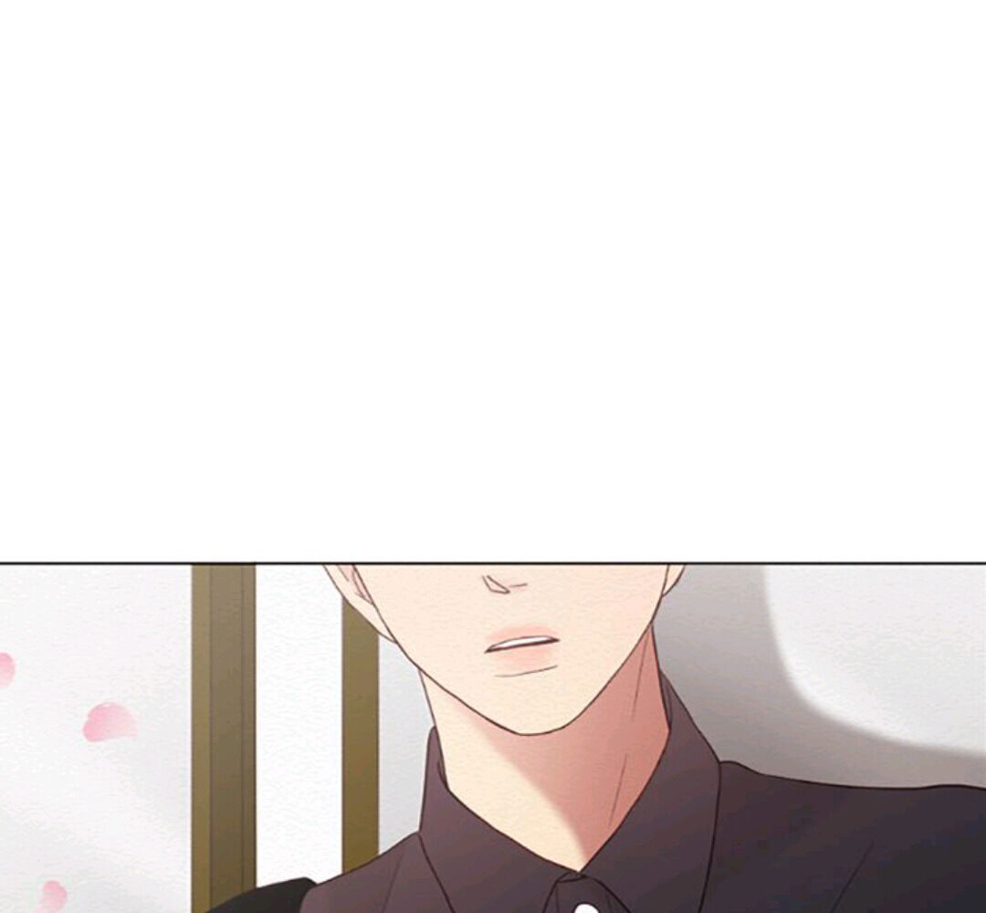 thầm yêu chapter 12 11