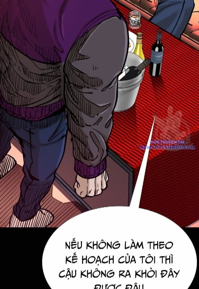 shark - cá mập chapter 270 51