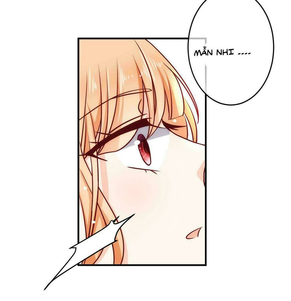 hôm nay tôi sẽ yêu ai đây ? chapter 23 41