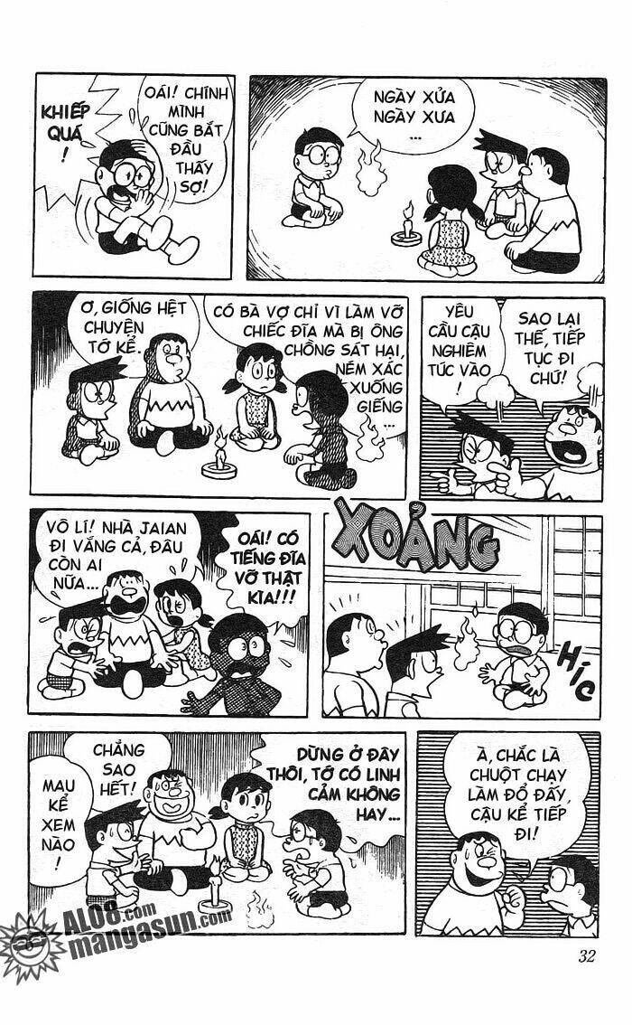 doraemon chapter 19 6