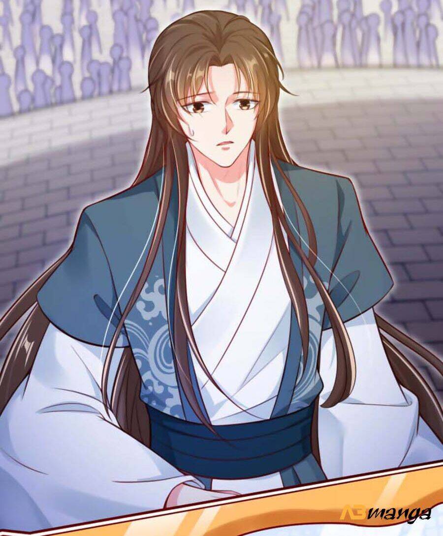 hệ thống xuyên không hỏa tốc: lão đại phản diện không dễ chọc chapter 4 37