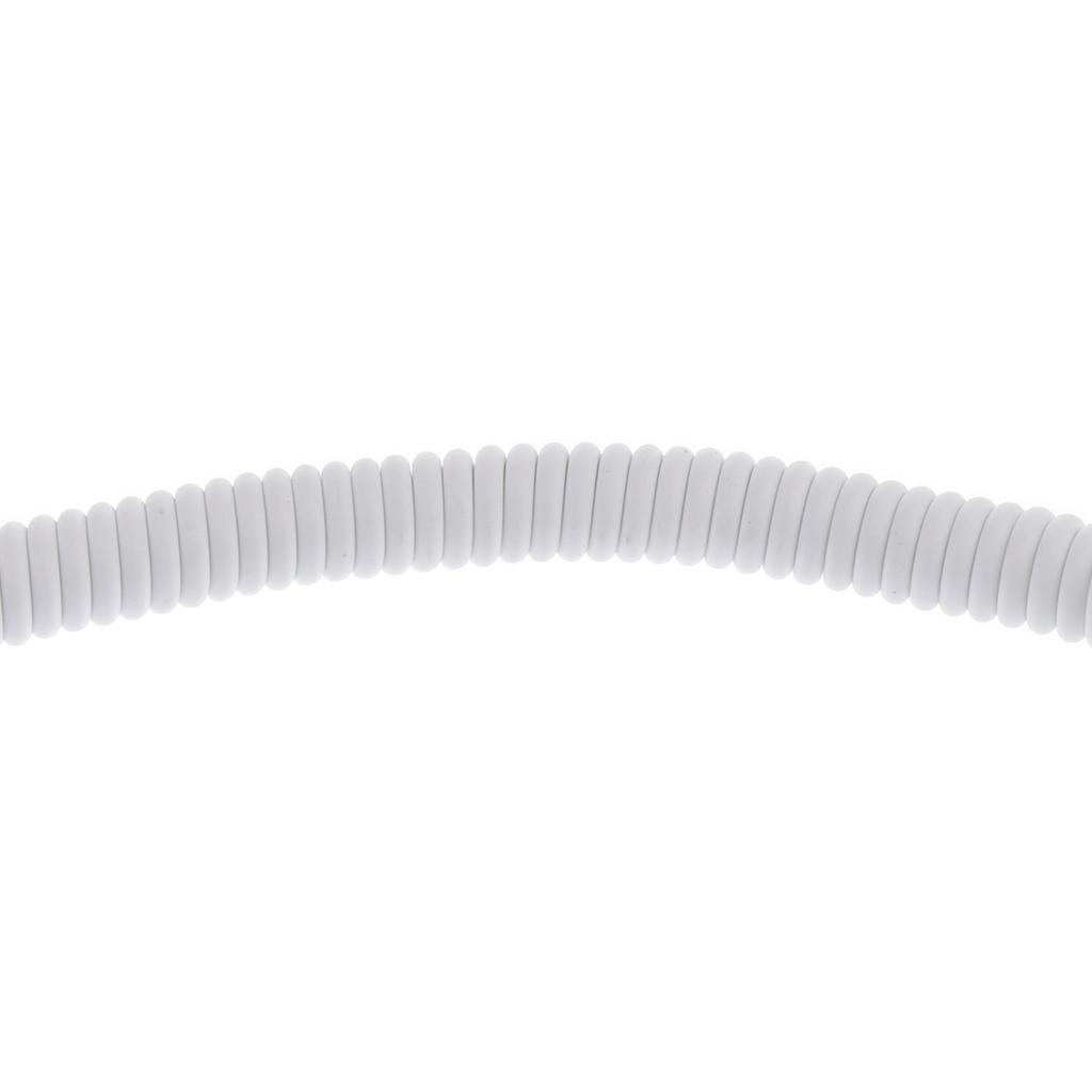 2 Pieces 3.5mm M- Cable Wire Headphone Aux Input Cable