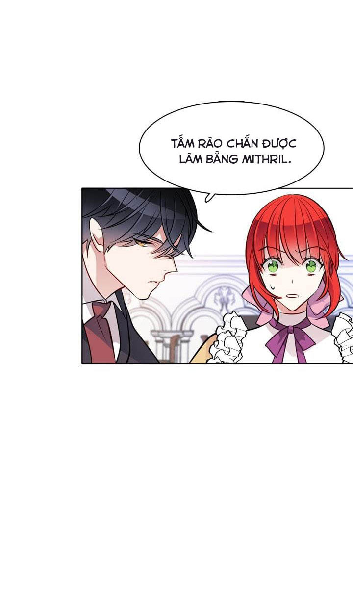 thanh tra của muiella chapter 47 38