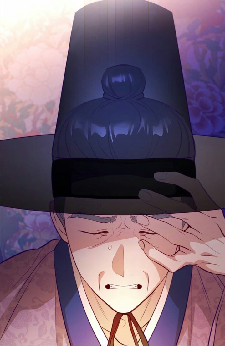 khi những nụ hoa nở rộ chapter 11 51