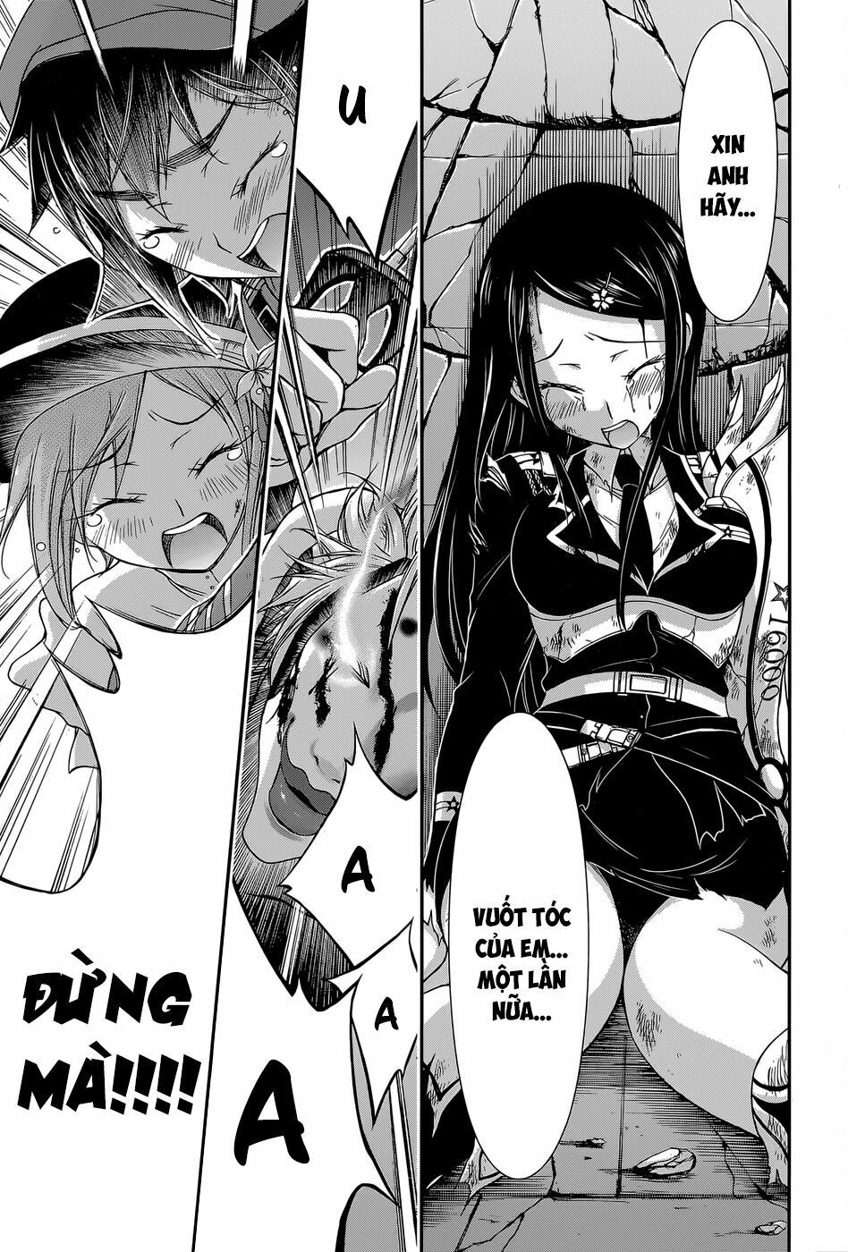 kích trụy vương huyền thoại chapter 10 35