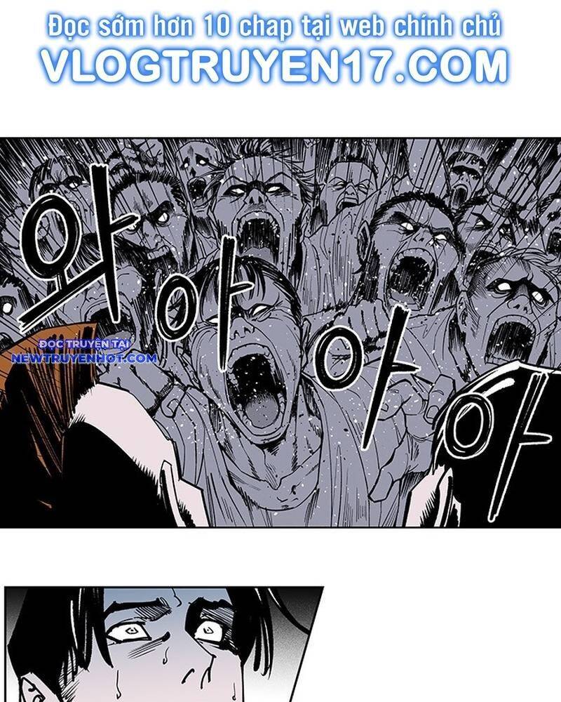 fight class 3 chapter 117 4