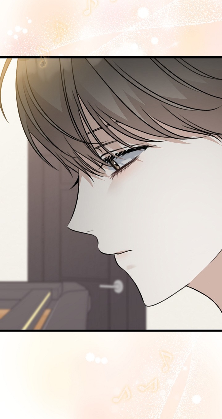 say nắng chapter 44.2 63