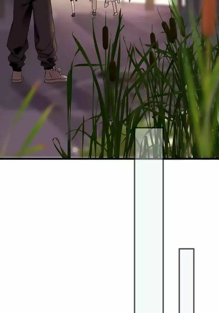 lệnh cấm nghị tộc 2 ẩn diện trấn chapter 51 24