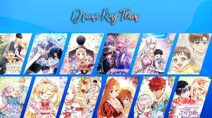 công chúa lotto chapter 55 2