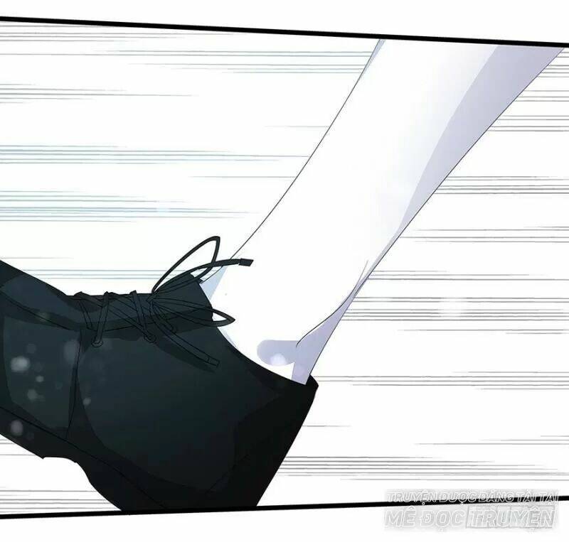 chào buổi sáng, ức vạn manh thê chapter 29 11