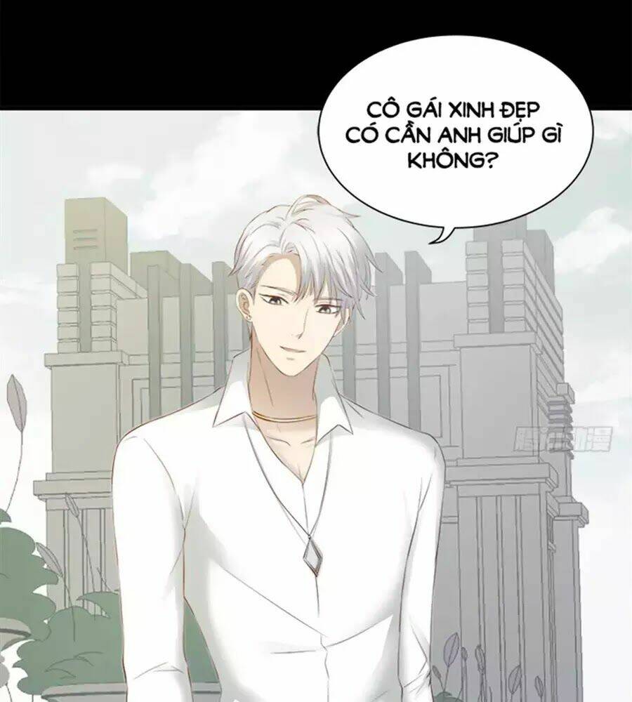 khi trò chơi ác ma bắt đầu chapter 106 92