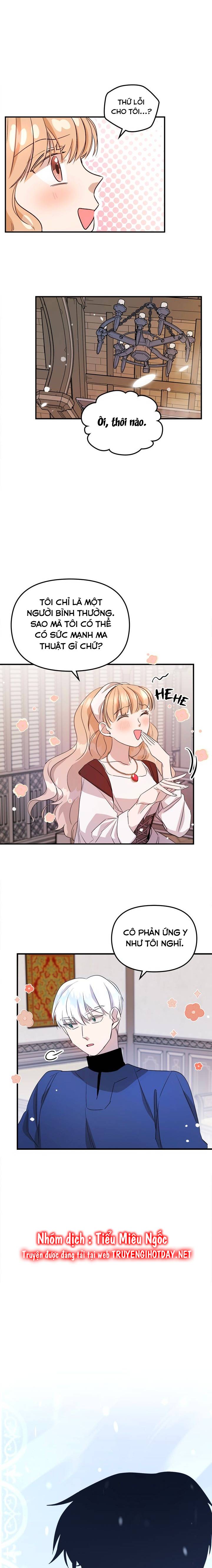 quán trọ dragondaily chapter 37 12