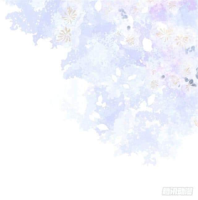 thời khắc và em điều đẹp chapter 1 51