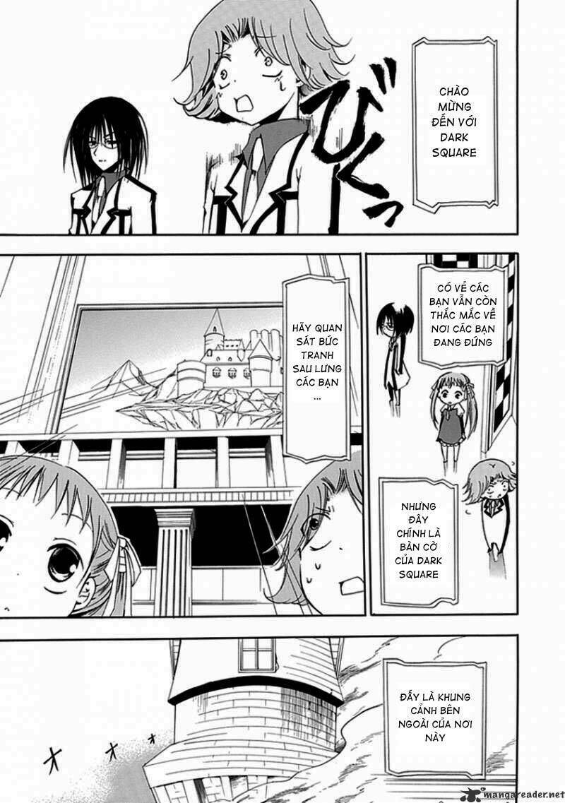 en passant chapter 12 24