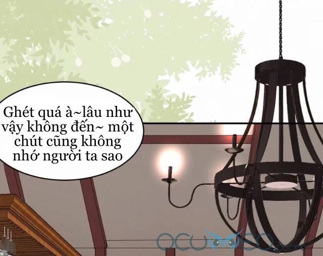 Sổ Tay Nuôi Dưỡng Rồng Chapter 3 - Trang 39