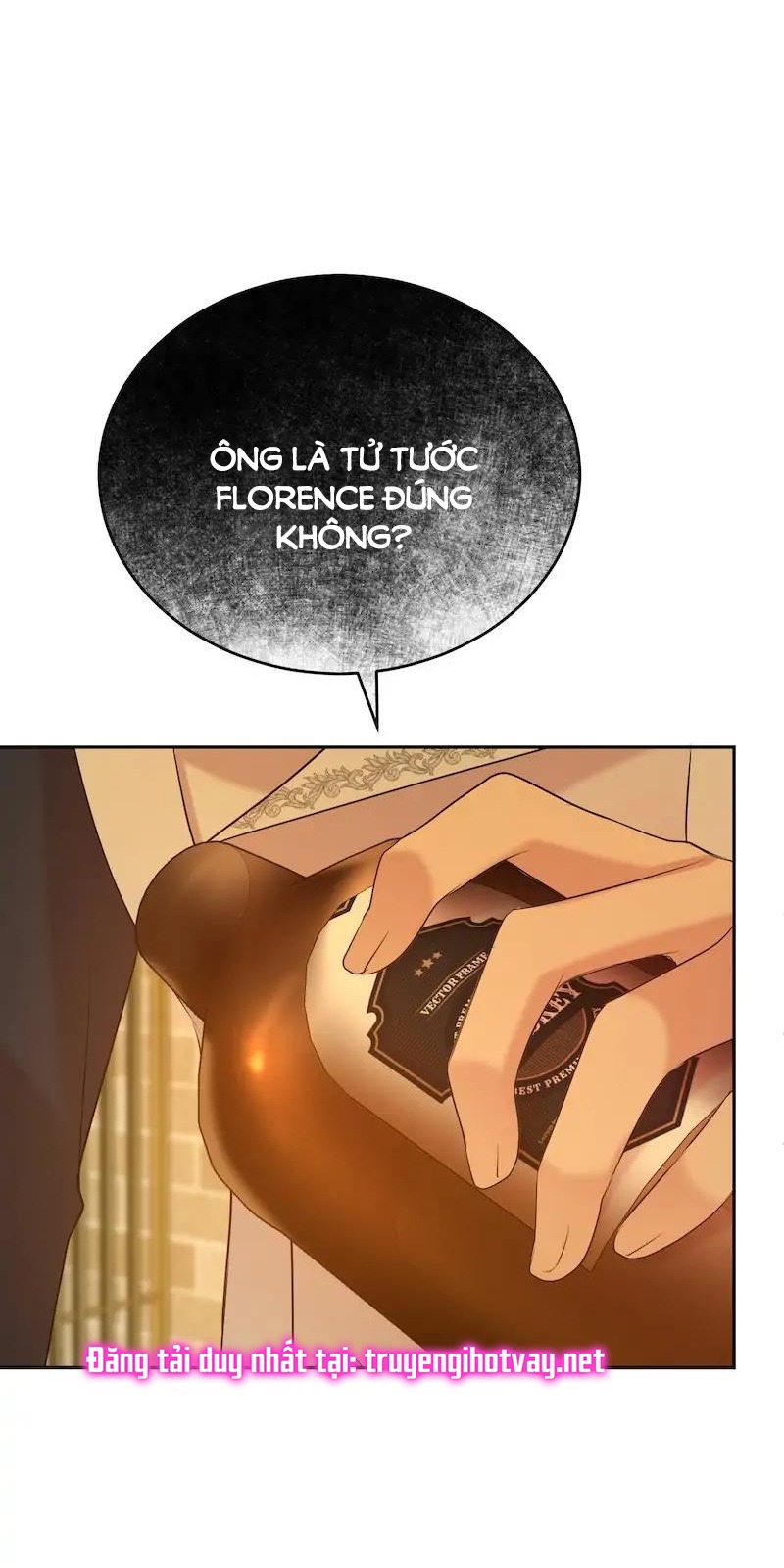 tôi chán nản vì người chồng thứ 2 còn "khỏe" hơn chồng cũ chapter 65.2 26