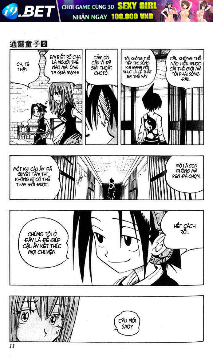 vua pháp thuật chapter 72 9