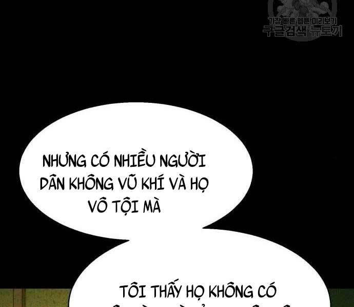 bạn học tôi là lính đánh thuê chapter 133 106