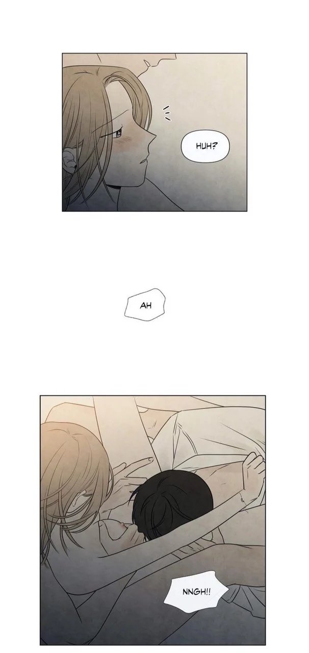 summer solstice point chapter 47 3