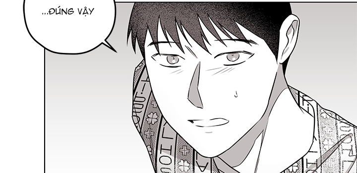 bữa tiệc của những đóa hoa chapter 25 5