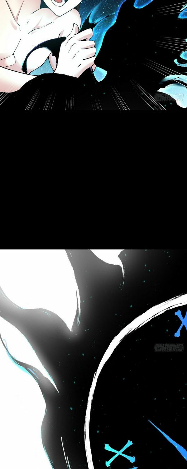 ta là nhà giàu số một, ta không muốn trọng sinh chapter 23 7