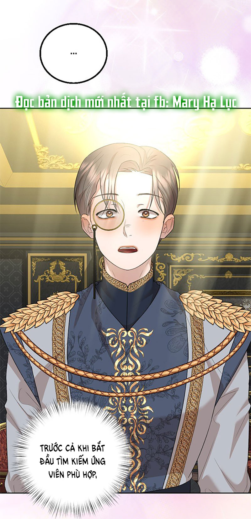 ngã rẽ định mệnh chapter 18.2 45