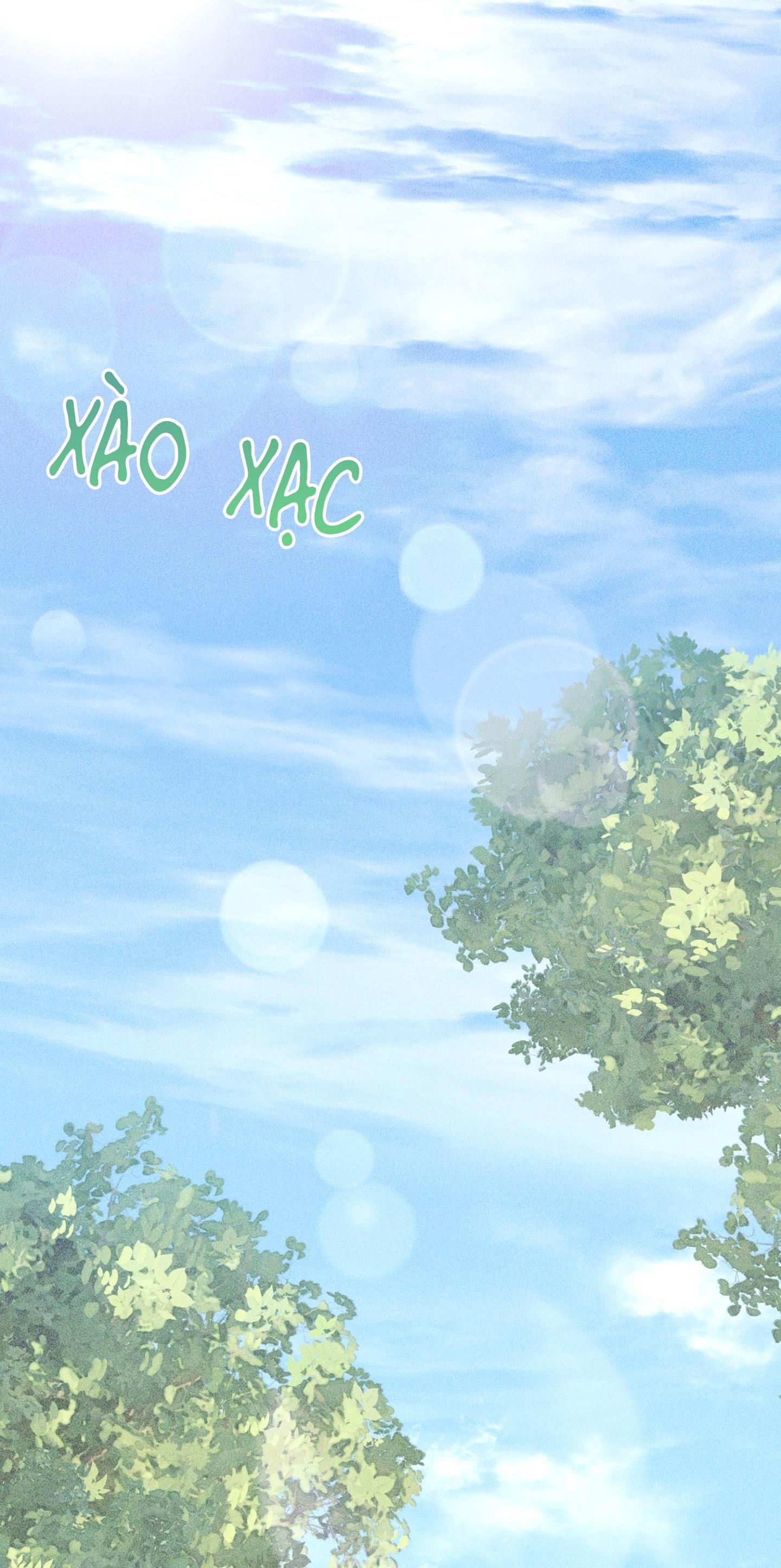 vết hằn chapter 34 53