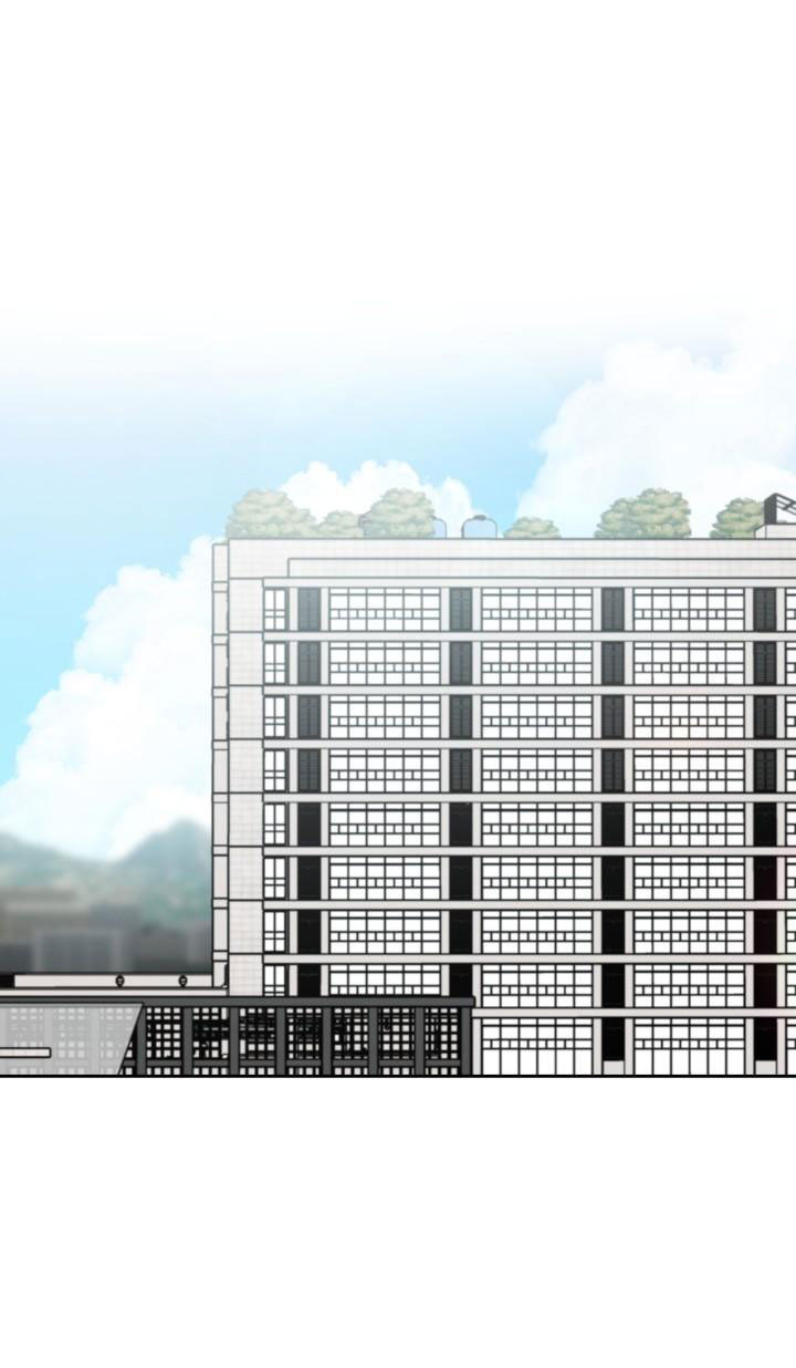 one, two, three chapter 22 13