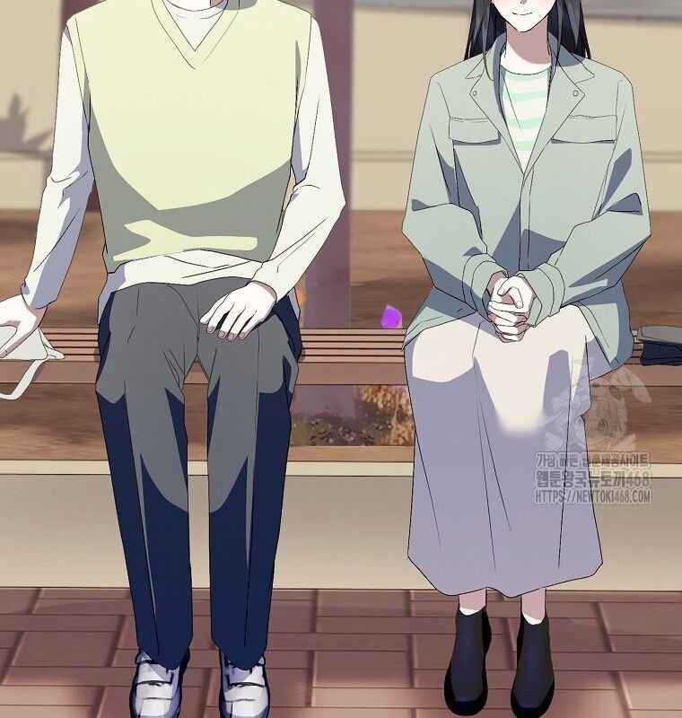 sự trở lại của nhà soạn nhạc thiên tài chapter 53 149