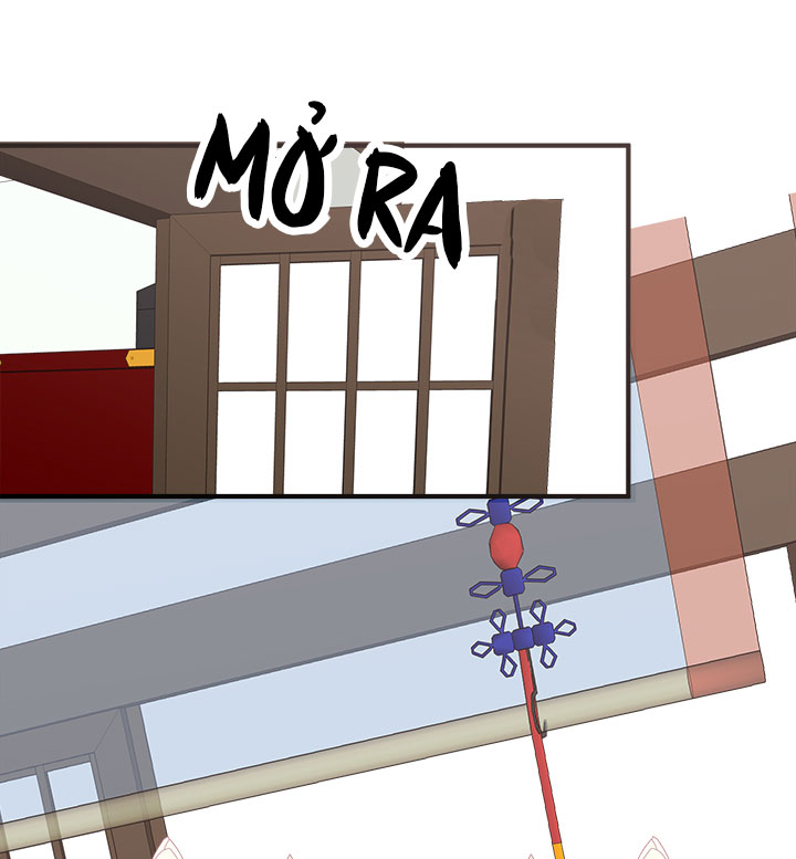 độc chủ chapter 9.2 31