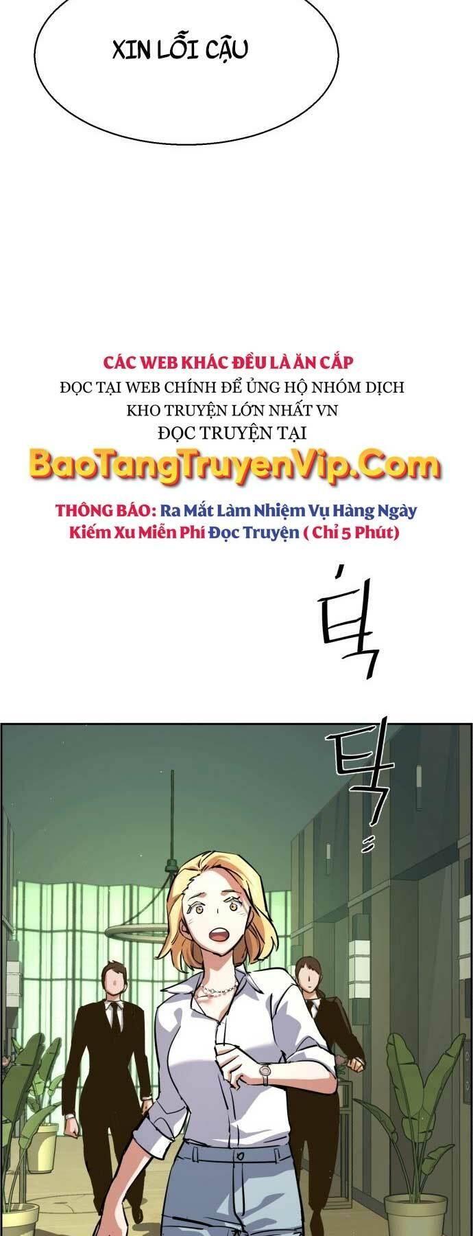 bạn học tôi là lính đánh thuê chapter 128 46