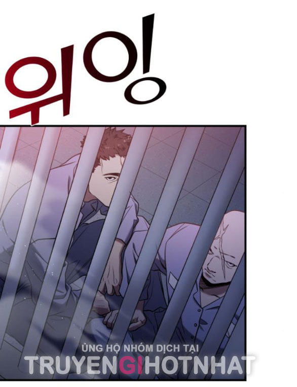 phản diện thuần túy chapter 54.1 13