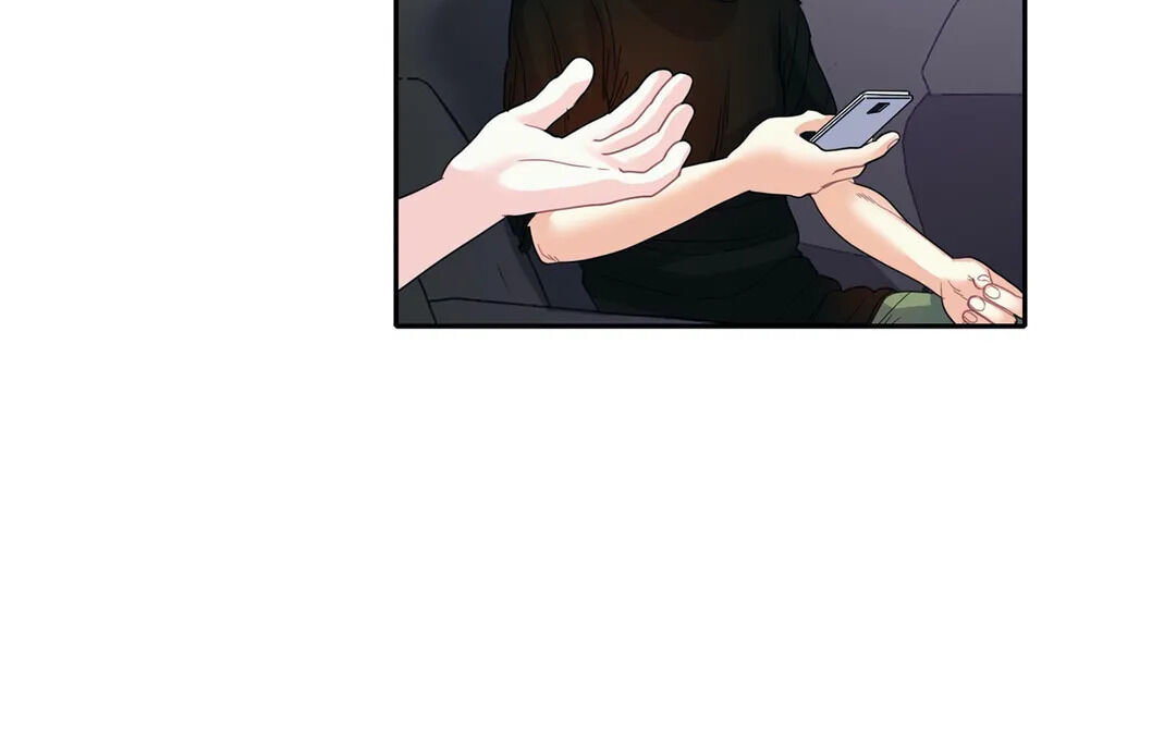 lên đỉnh chapter 9 40