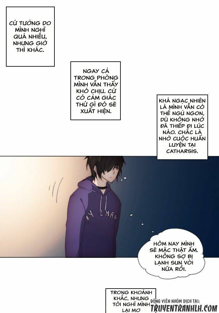 catharsis chapter 42 14