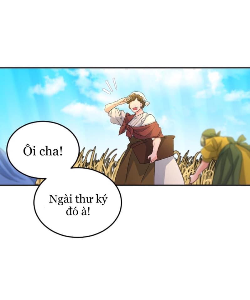 ebony, quạ đen chapter 19 50