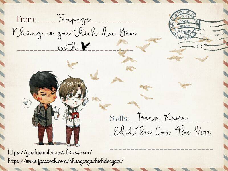 smells like green spirit chapter 5 17