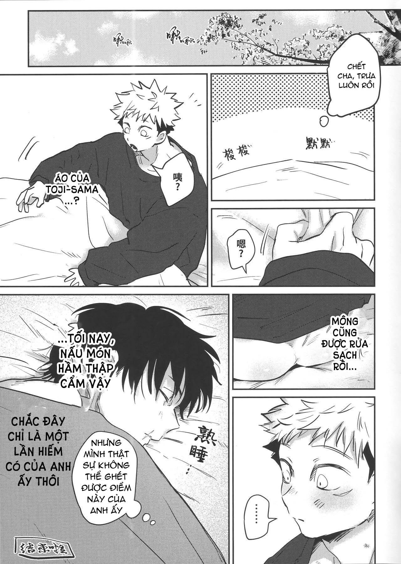 ổ sìn otp chapter 216 23
