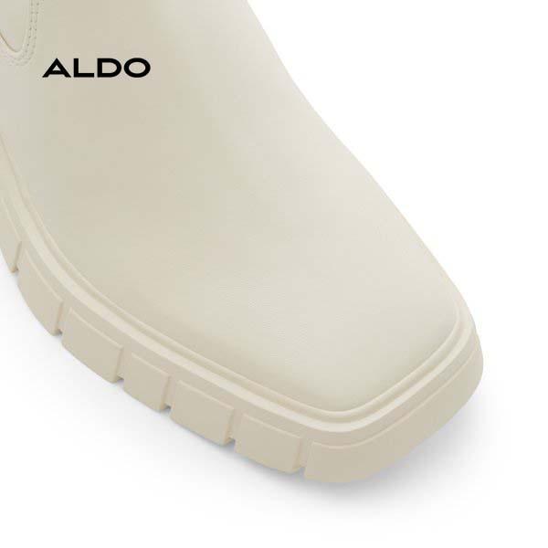 Giày boots nữ Aldo UPSTAGE110