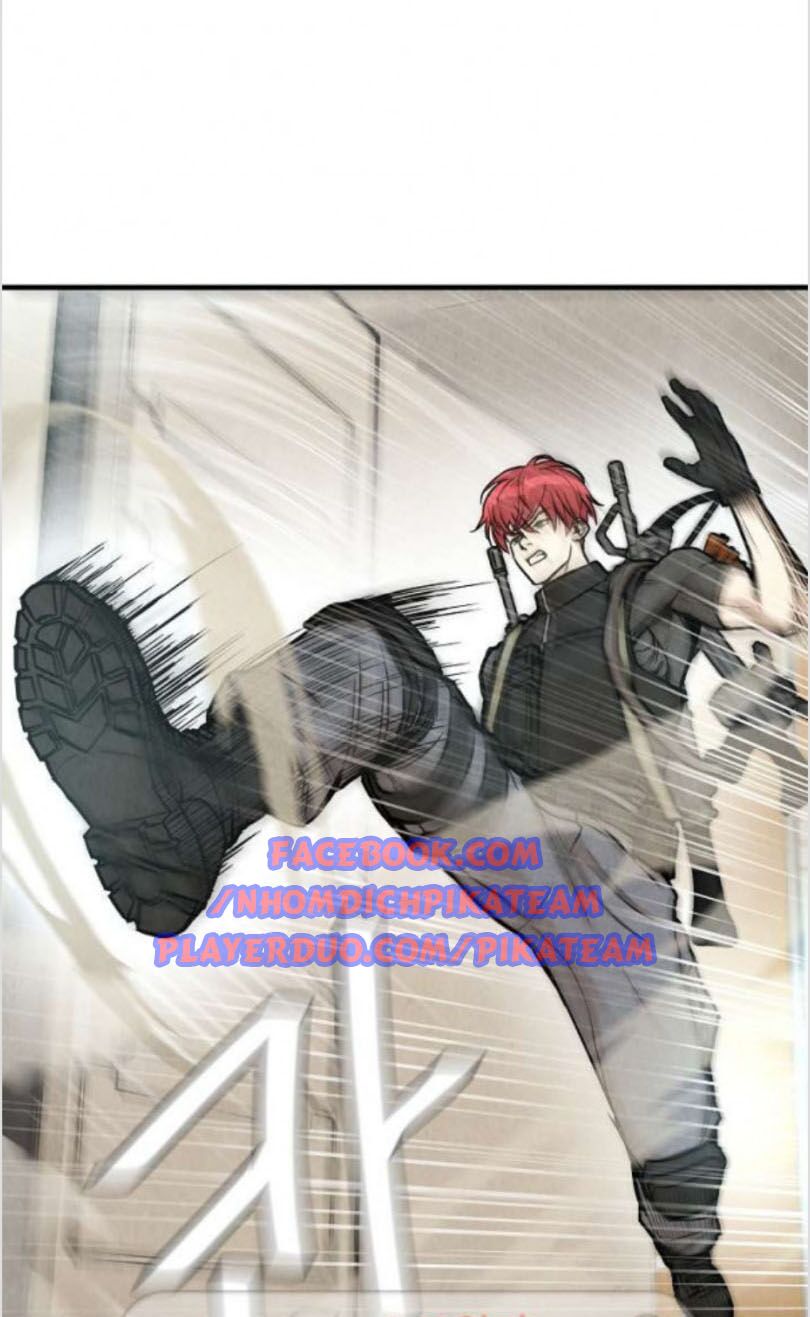 return survival chapter 23 37