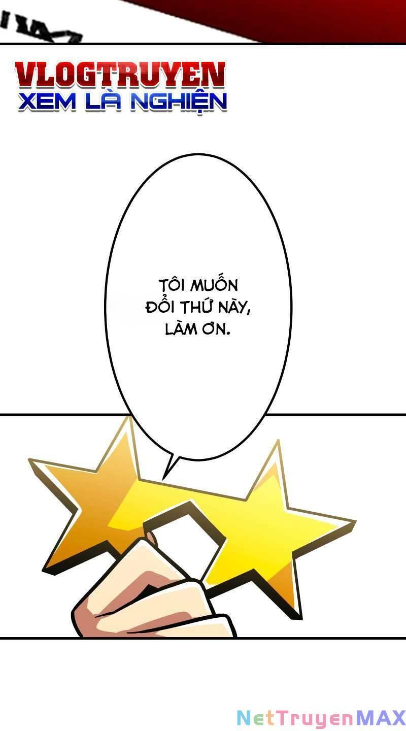 Huyết Thánh Cứu Thế Chủ~ Ta Chỉ Cần 0.0000001% Đã Trở Thành Vô Địch chapter 15 55