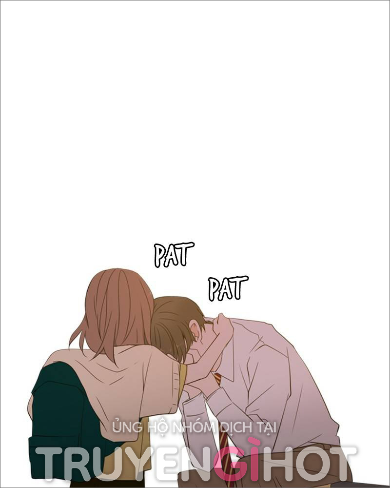 hẹn gặp anh ở kiếp thứ 19 chapter 24.1 50