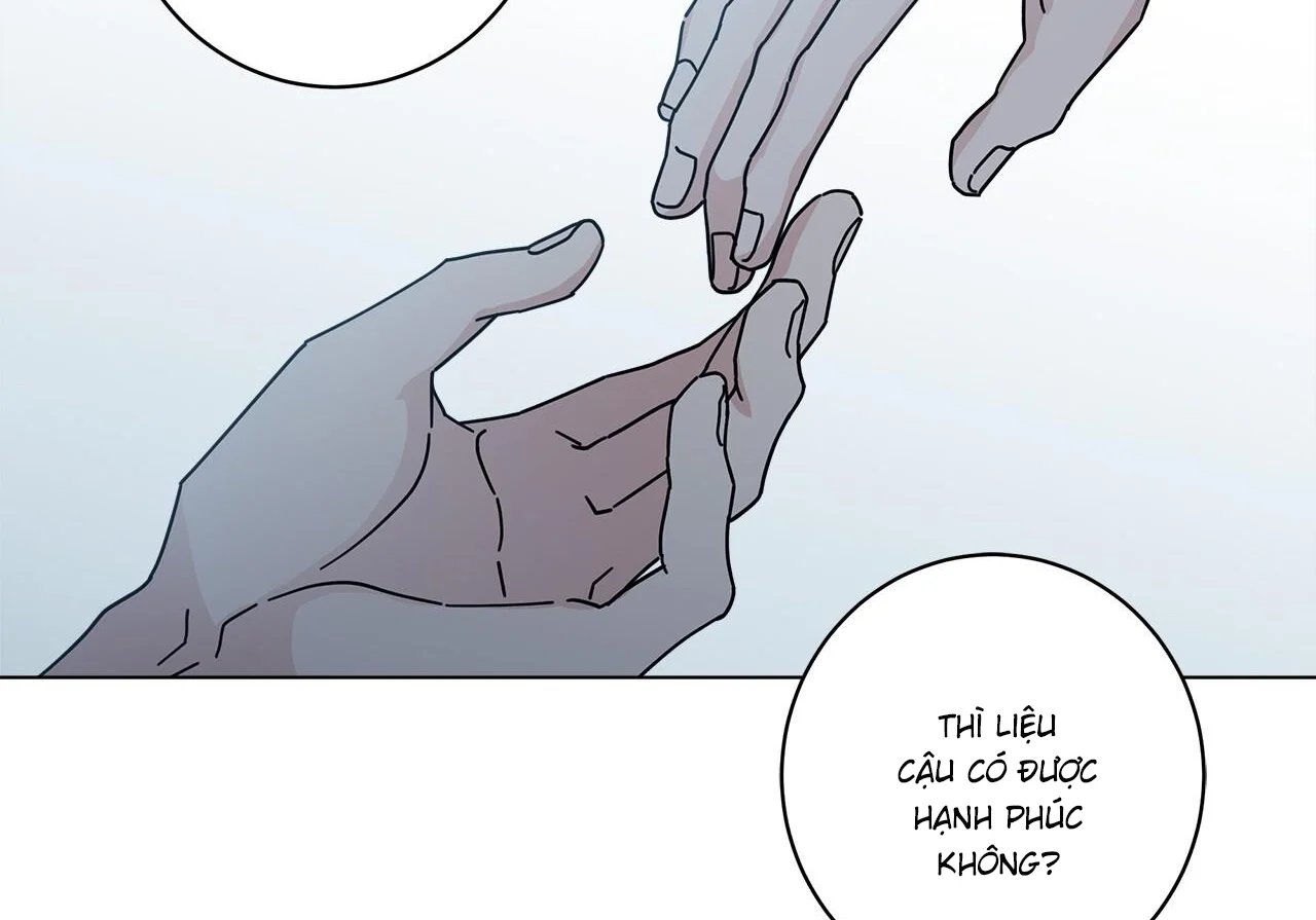 home five chapter 44 84