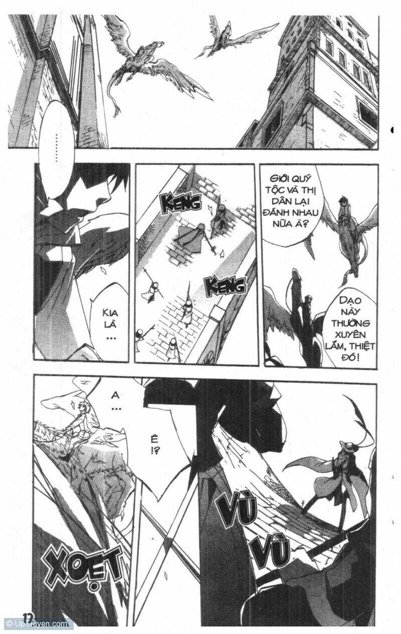 romeo and juliet chapter 1 11