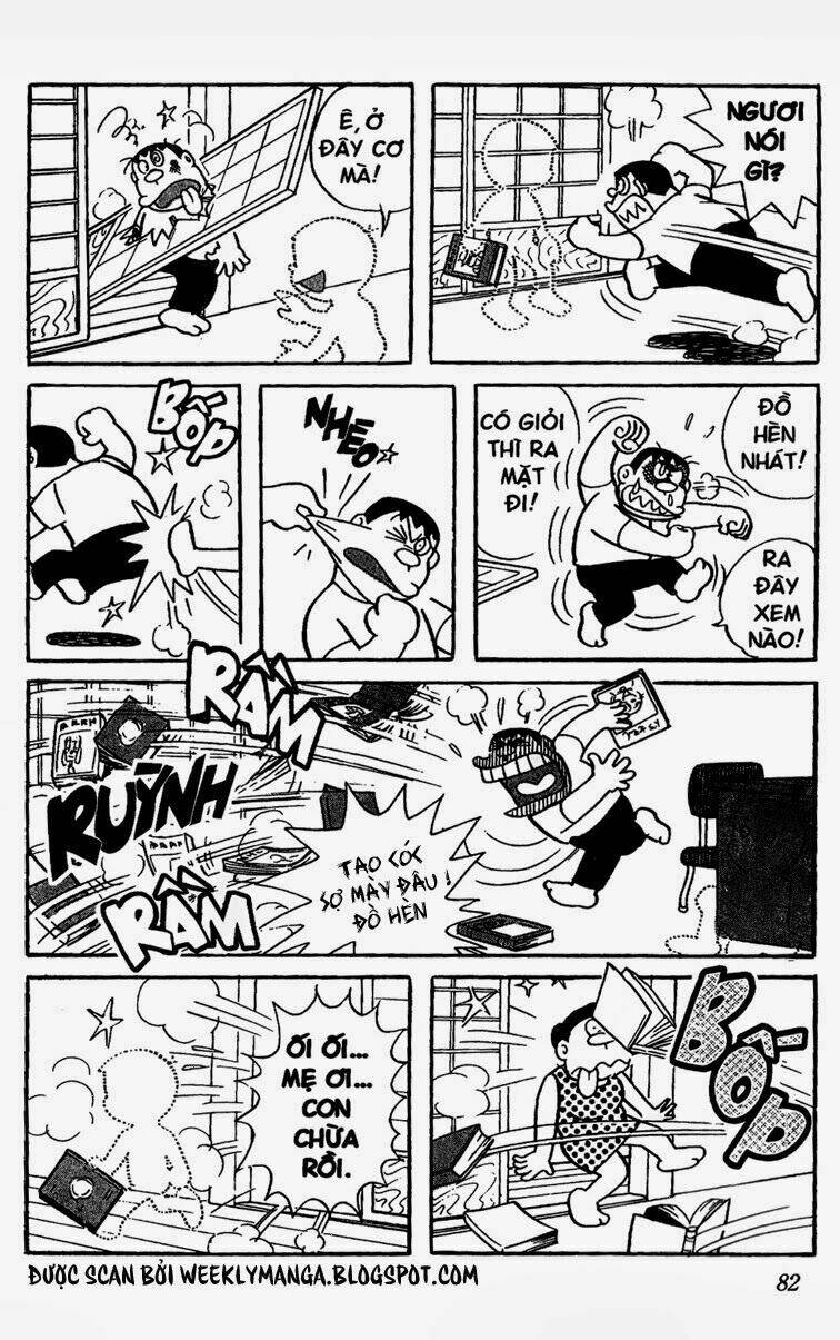 doraemon chapter 135 13