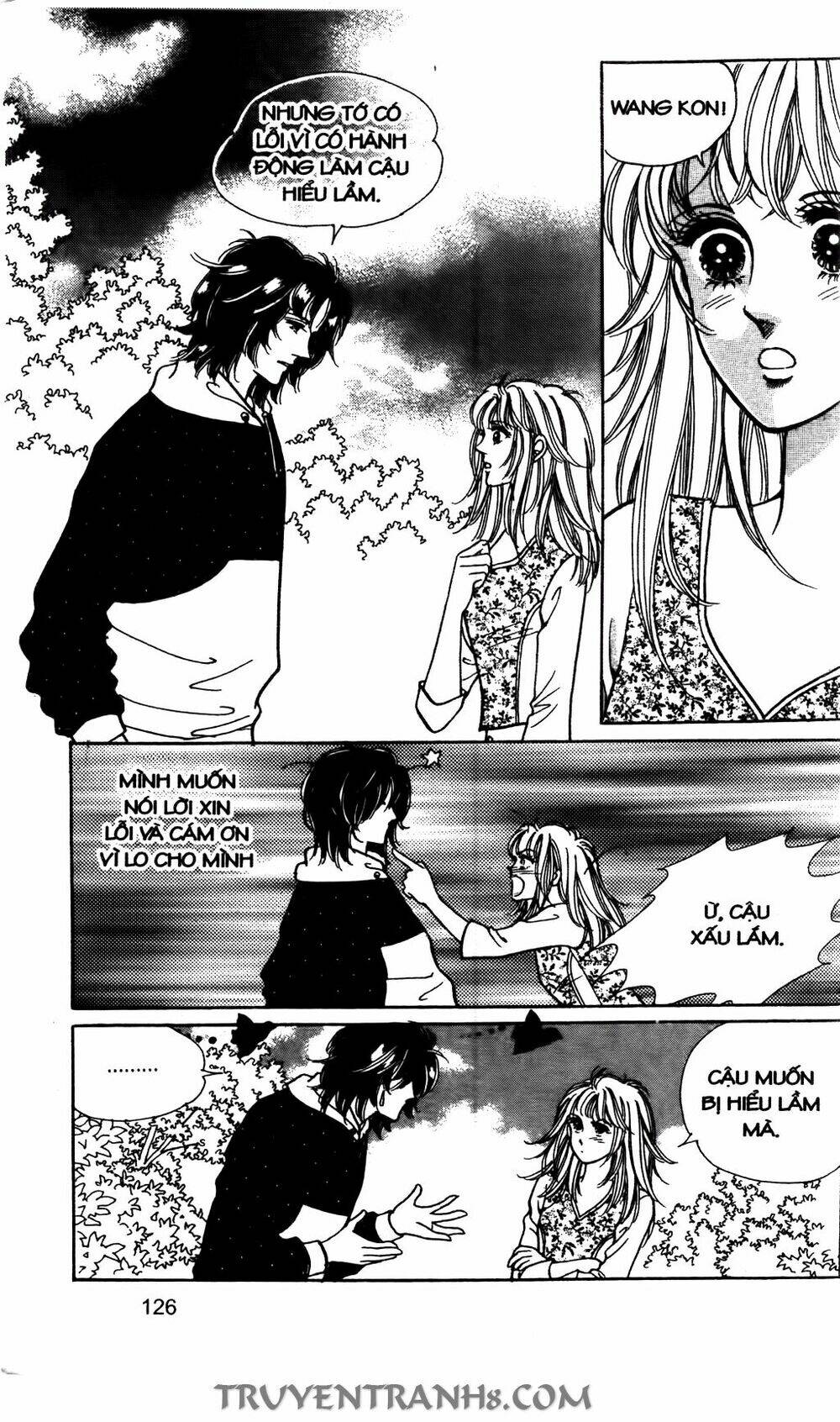 lọ lem kén rể chapter 35 27