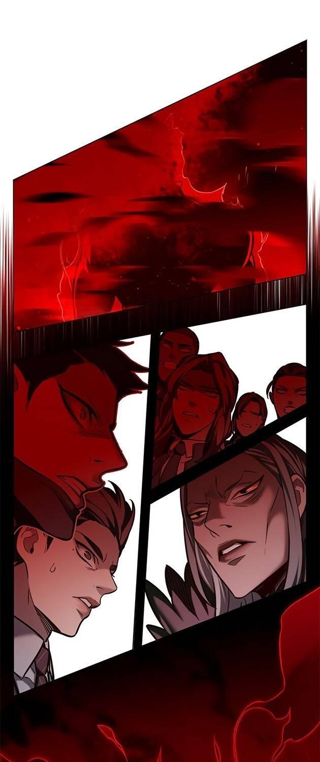 biến thân thành mèo chapter 209 41